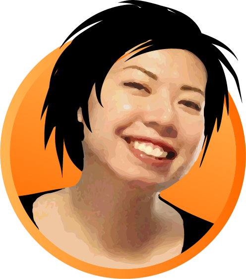 персонаж порап